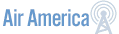 AirAmerica