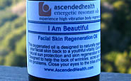 Anti-aging Skin care