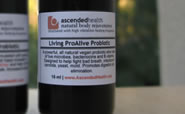 ProAlive