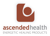 Ascended Health