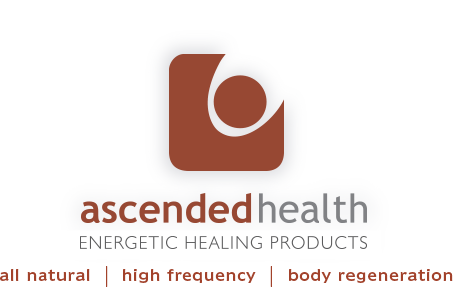 Ascended Health