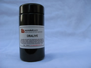 oralive 5 oz