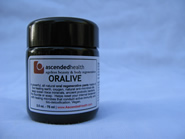 oralive 2.5 oz