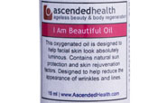 Anti-aging Skin care
